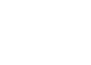 Aurora Jet Partners Logo