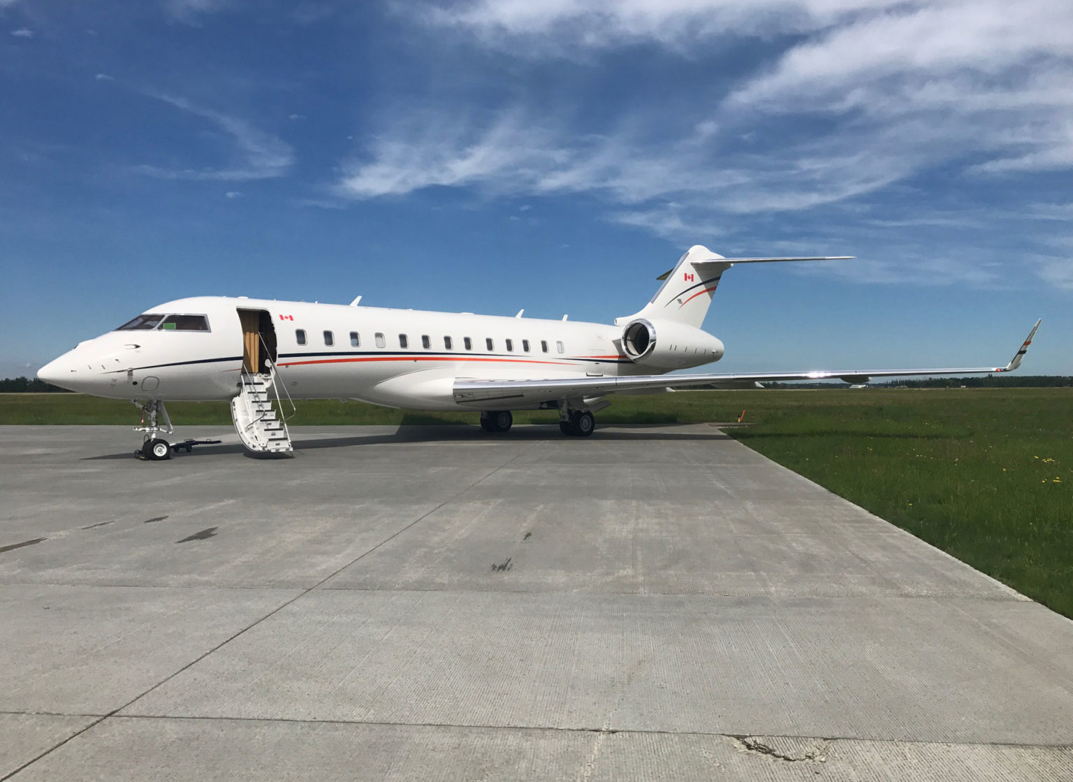 global-6000-c-foeg-aurora-jet-partners